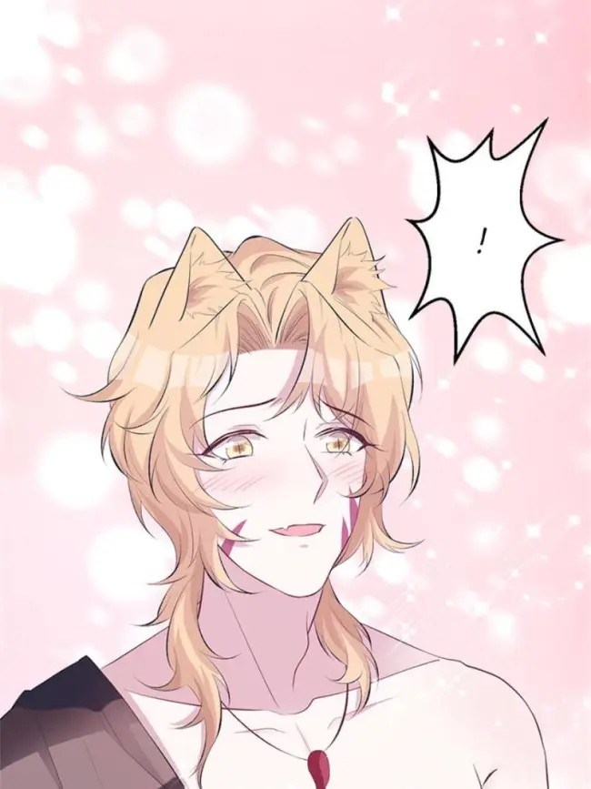 Beauty and the Beasts Chapter 114 Gambar 7